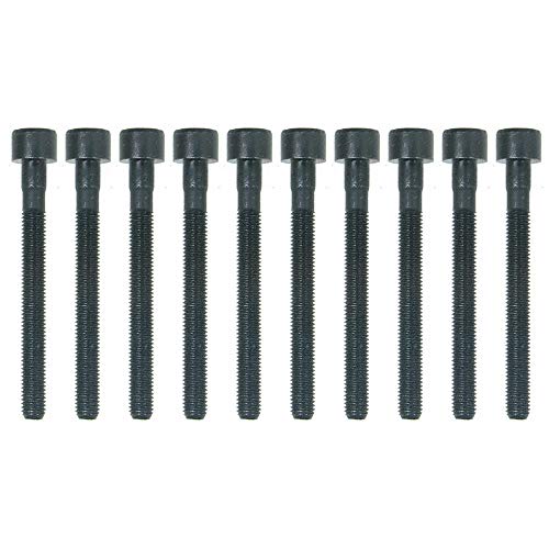 FEL-PRO ES 72231 Head Bolt Set