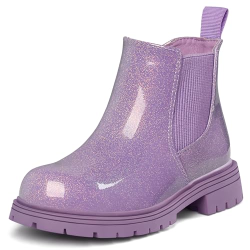 Find the Most Popular Waterproof Chelsea Boots Kids Products on Amazon