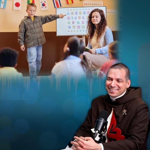 🎙️APRENDA a VENCER o desafio de EDUCAR uma crian&ccedil;a COL&Eacute;RICA!