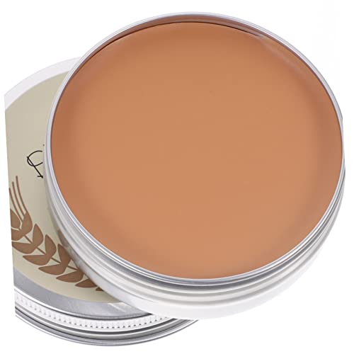 SEWACC Conjunto De Bolsa De Higiene Pessoal Kits De Rosto Conjunto De Maquiagem Modelagem Cicatriz C