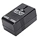 Transformateur de Conversion de Tension, convertisseur de Puissance Multifonction PC 100w Step Up 2 Voies pour Les Voyages pour Les Petits appareils