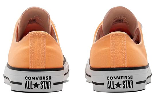 Image of Converse Chuck Taylor All Star Lean Ox (142270C)
