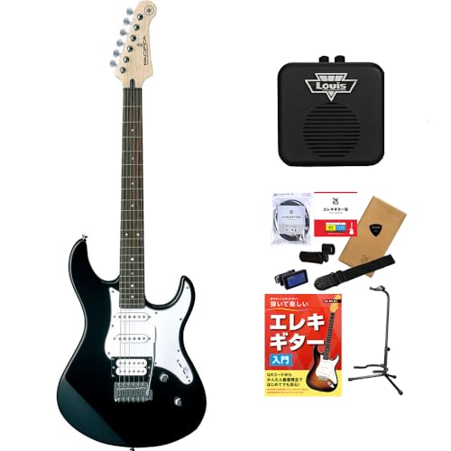 YAMAHA PACIFICA112V {t~jAvZbg BL GLM^[ S Zbg }n