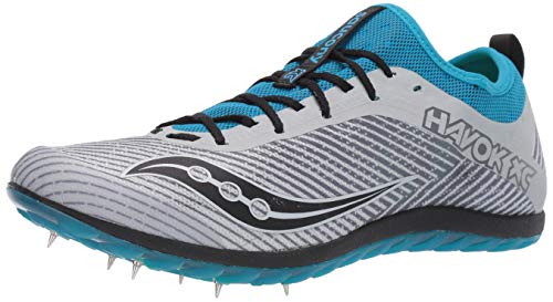 Saucony Men's Havok XC2 Track Shoe