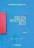 Sei Un Mistero Blu - 2