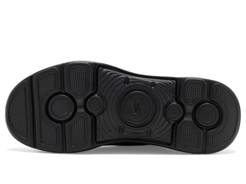 Image of Skechers Mens Go Walk Arch Fit 2 Sneaker