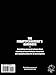 Parapsychologist's Handbook (M.U. Library Assn. monograph, Call of Cthulhu #0302)