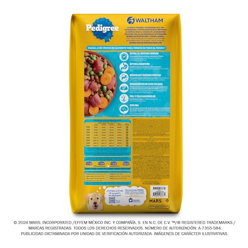 Alimento Para Perro, Pet Products Imagen adicional