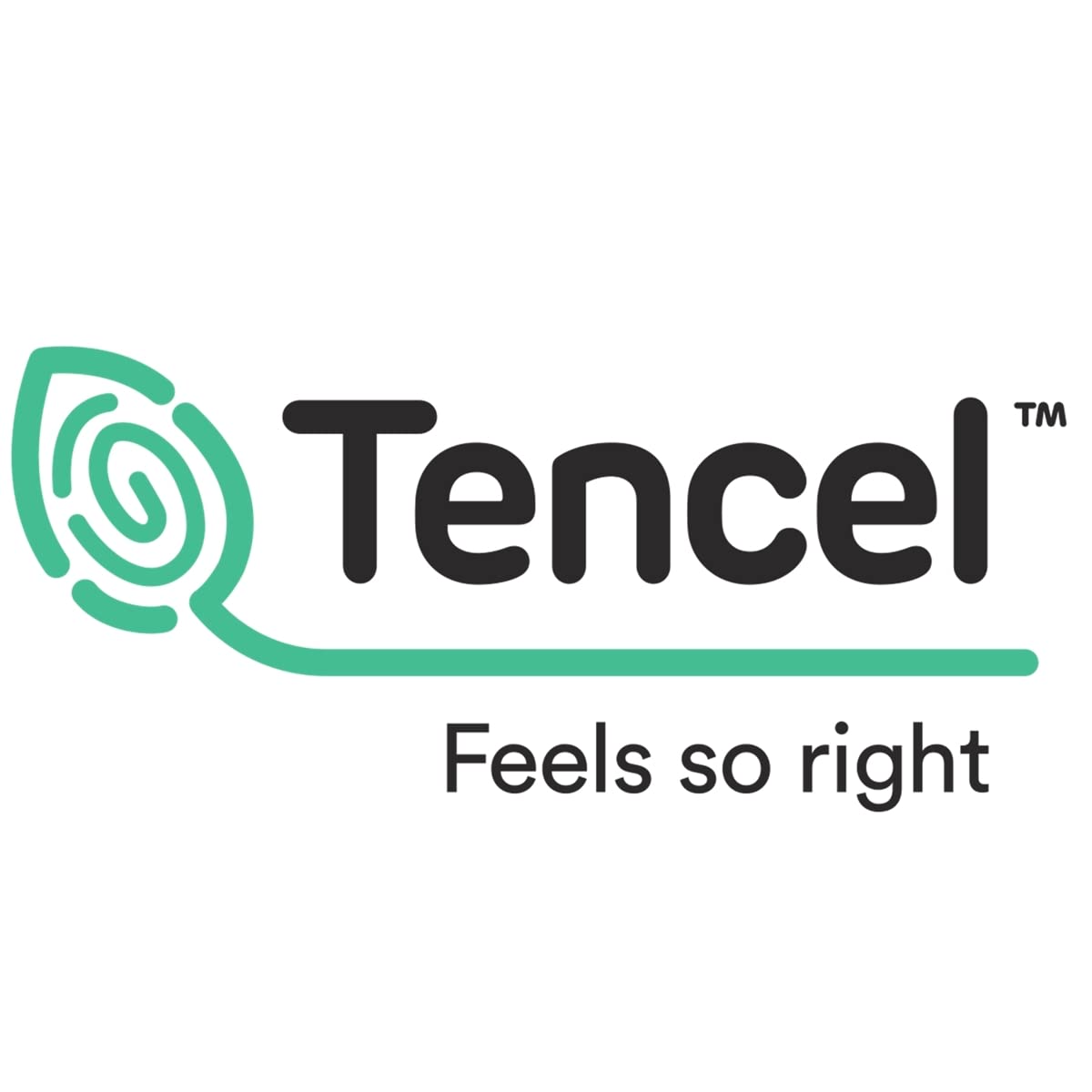 Träumeland SET TENCEL bestes Feuchtigkeitsmanagement für trockenes und hygienisches Schlafklima Decke: 135 x 200 cm, Kissen: 80 x 80 cm