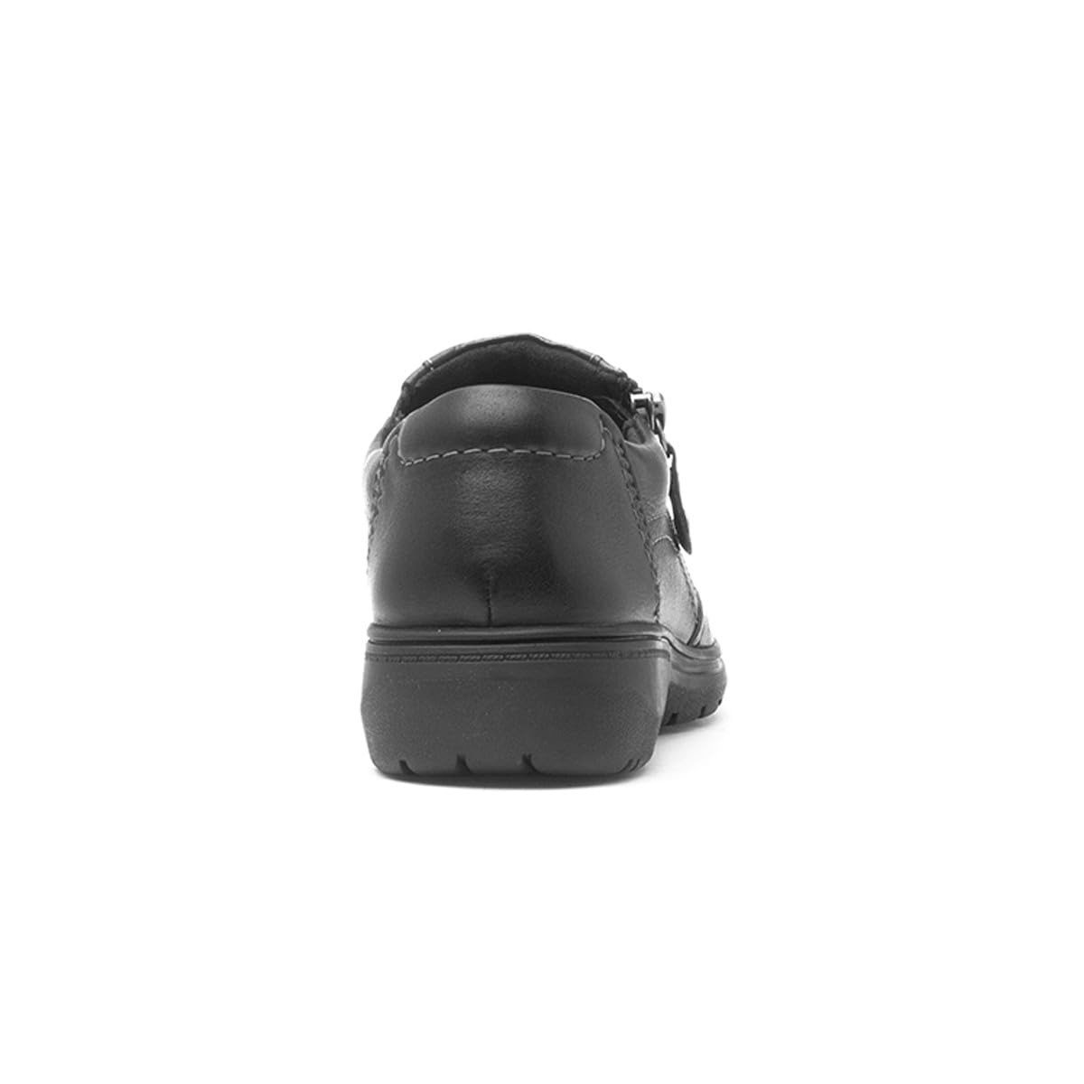 Clarks Carleigh Ray OxfordDa Donna