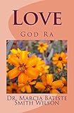 Love: God Ra
