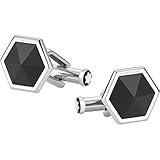 Gemelos 118599 marca Montblanc