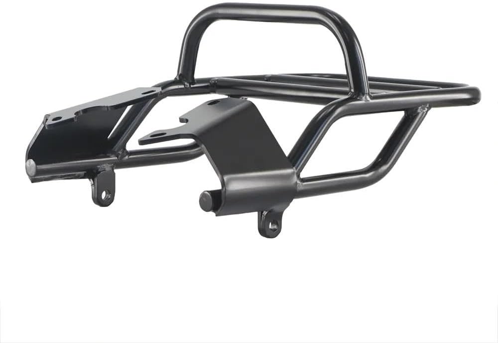 ダナー パトロール 26.0 25200danner patrol gore Danner】 25200