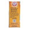 Arm & Hammer Fridge-N- Freezer No Scent 14 oz. Cleaning Powder