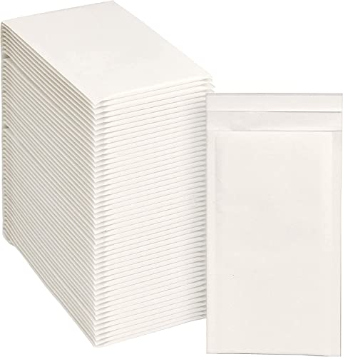 AdHoc NbV MOEMDEFDΉ 50 #00