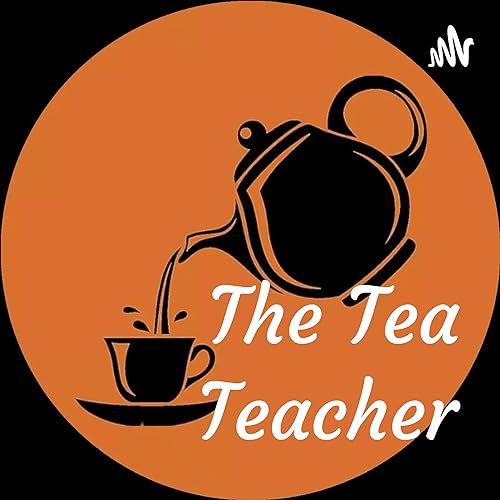 It's too many pedophiles out here