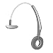 GN Netcom Series Headband Fits All 9300 Series Headsets