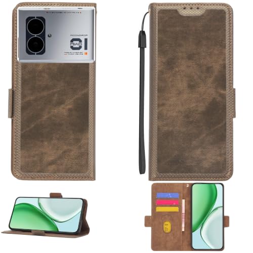 �Ή� MOONDROP MIAD 01 5G �P�[�X Phone Case NZW-ZONG | [�K���X���X�N���[���v���e�N�^�[ 1��][RFID�u���b�N�@�\�t��]