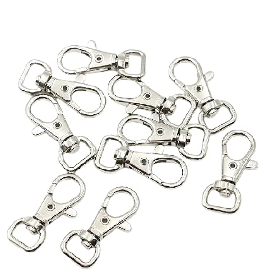 【れなこ】 れなこ】 Z/Xグッズ ｜ Z/X - Zillions of enemy X - ゼクス公式