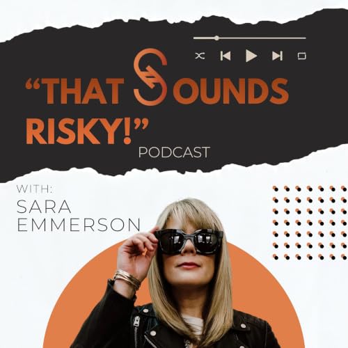 Is It Fear or an Excuse? The Story That's Keeping You Stuck