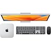 Product Photo 4