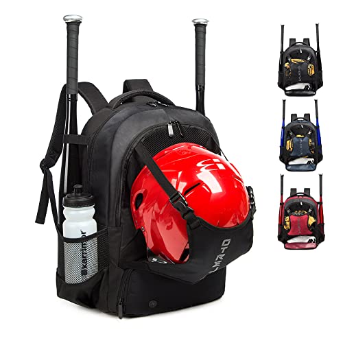 Amazon Best Sellers Best Baseball & Softball Equipment Bags