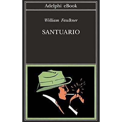 Santuario