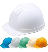 ★新品未使用(若干傷あり)★防災ヘルメット4個セット ホワイト Amazon.co.jp: [まもる君] 防災用ヘルメット 国家検定合格品 340g 軽量