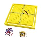 Zoom IMG-1 icdkoyk ausili didattici per la Zoom IMG-1 icdkoyk ausili didattici per la