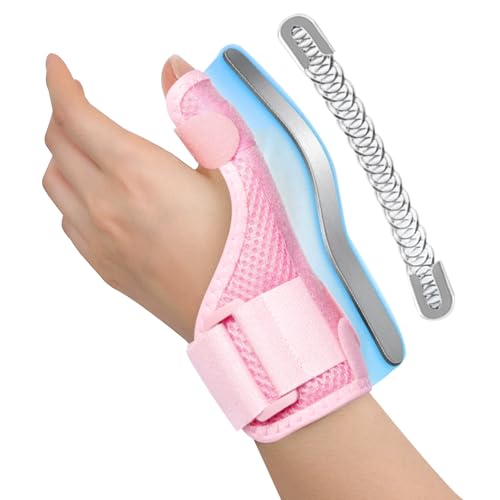  ew T|[^[y2ނ̃Xe[/u\z ewt T|[^[ Œ ی ͒ h~ X|[c Ǝ 玙 p\R/X}z jp (sN)