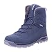 Produktbild Lowa adult 420525 7977 OTTAWA GTX Ws blau Gr. 38.5