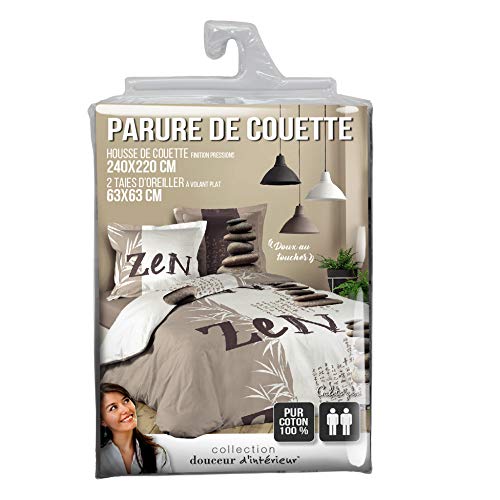 Vignette produit