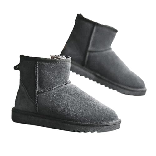 [GUREITOJP] ~C Xm[V[Y Y hC n {v {A TPRf EC^[2cm ~ ϖՐ  ~ ۉ h nCJbg L Eɕ֗ ނ kC AEghA 24.5 cm