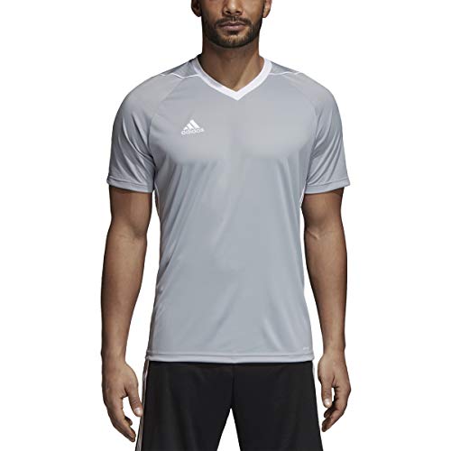 Best Jersey For Men Slim Fit