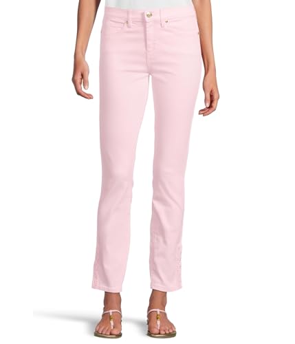 Lilly Pulitzer Women's South Ocean High-Rise Ski