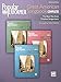 Popular Performer -- Great American Songbook Complete: The Best Hits from Timeless Songwriters (Popular Performer Series)