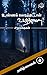 Unna Koduthittan Uyirgalai! (Tamil Edition)