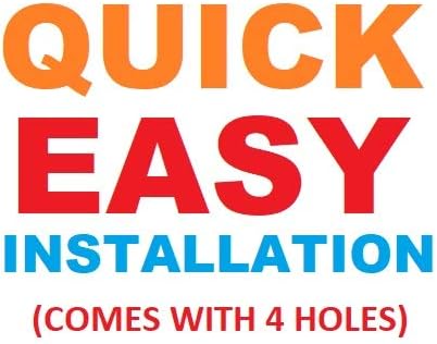 Miniatura 5 de Prohibido fumar por ley, incluyendo cigarrillos electrónicos y todos los demás dispositivos electrónicos para fumar letrero - (blancoazul, aluminio