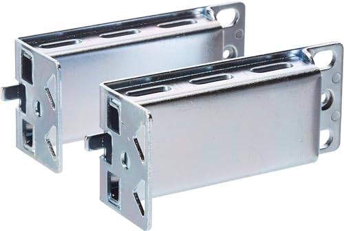 Multi Function rackmount NAS storage Kit product image