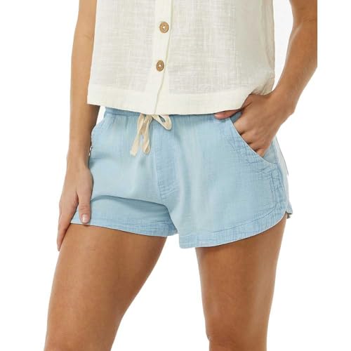 Rip Curl Women's Classic Surf Beach Shorts