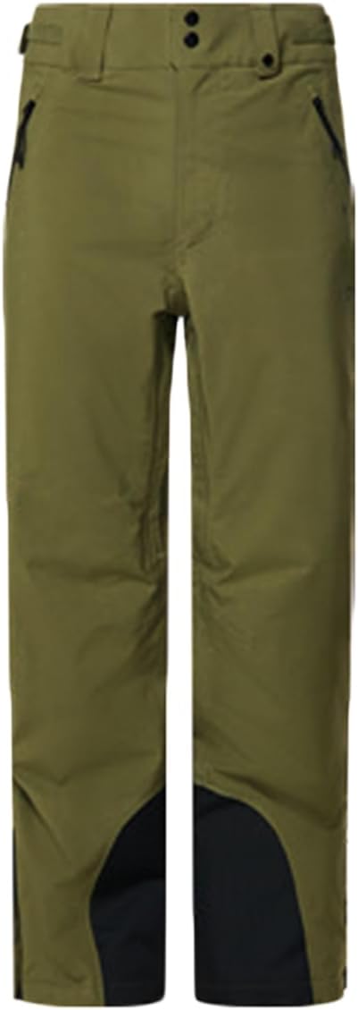 Men's Sub Temp Recycled Gore-tex Pant 2.0