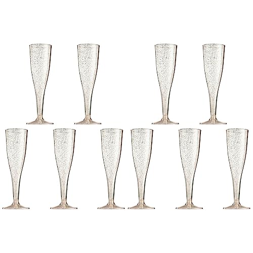 10 vX`bNp[eB[VpJbv ރSubg vJbv 100ml ĝ ԃCOX Rbv vX`bN Ȃ j[NȃRbv ĝăCO A