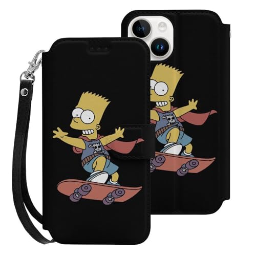 UEVv\Y iPhone15pP[X 蒠^ z^ X}zP[X J[h[ PUU[  ACtH15pP[X Sʕی }Olbg ϏՌ EȒP