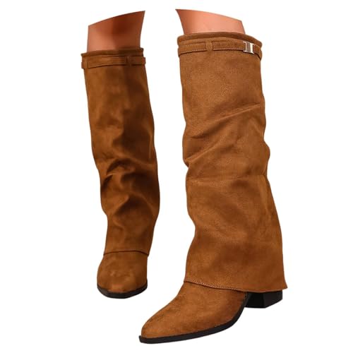 Bottines 2025 pour femme idéales pour vos sorties urbaines en hiver