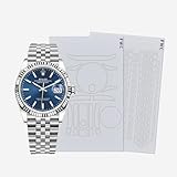 FWC腕時計の保護フィル