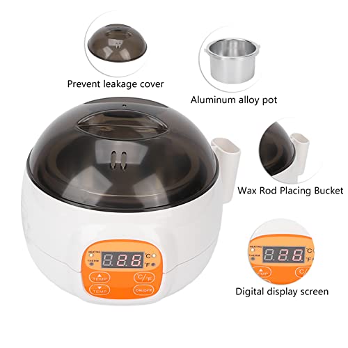 Depiladoras, Personal Care Appliances Imagen adicional