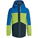 Vaude Kids Escape Padded Jacket