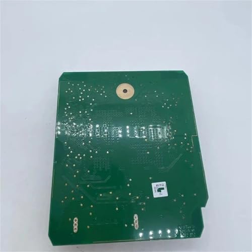 Puce d'éclairage voiture PWB50281 pour module de phare Evoque - 2
