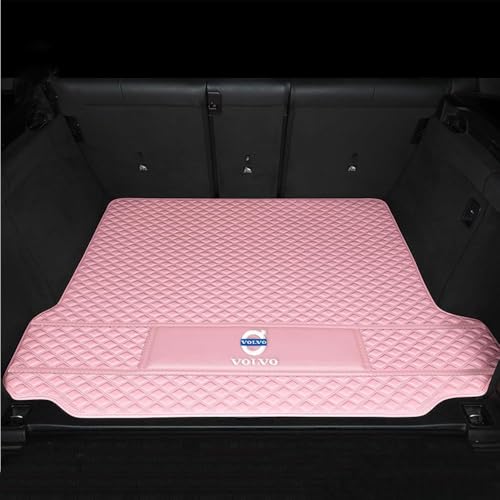 Ԃ̃gN}bgp{{ XC60 2008-2020 2021 2022 2023 2024 2025 2026U[AgNJ[SgCCi[h~e[gNJ[S[Ci[ gNQbWpbh,sN [sAi]