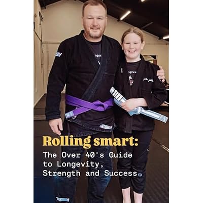 Rolling Smart